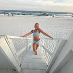 Olivia Inge - Facebook