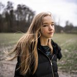 Olivia Inge - @oliviainge05 - Instagram