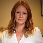Olivia Inge - @livingeproof - Instagram