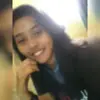 Olivia Inge - @oliviainge1 - TikTok