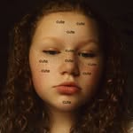 Olivia Inge Whitehead - @olivia_whitehead.123 - Instagram
