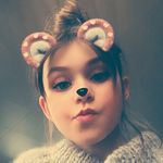 olivia ingebrigtsen - @ingebrigtsen.olivia - Instagram