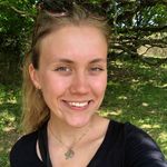Olivia Ingemann - @oliviaingemannn - Instagram