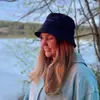 olivia ingeroth - @olivia.ingeroth - TikTok