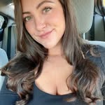 Olivia Ingersoll - @_olivia_ingersoll - Instagram