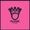 Olivia Inges - @oliviainges - TikTok