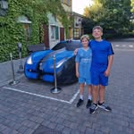 OliviaInge Schrijvers - @oliviainge - Instagram