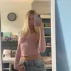 liv - @olivia.inman_ - TikTok