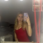 liv - @olivia.inman_ - Instagram