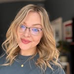 Liv - @oliviainman - Instagram