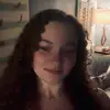 Livv - @oliviainman - TikTok