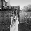 Olivia - @.oliviainman - TikTok