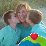 Olivia Inman - @inman.olivia_tennessee - Instagram