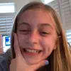 olivia inman - @.olivias.hauls - TikTok