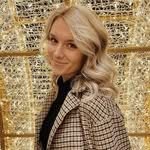 Olivia Inman - @theoliviainman - Instagram