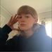Olivia Inman - Facebook