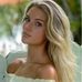 Olivia Inman - Facebook