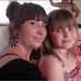 Olivia Inman - Facebook