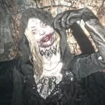 Olivia Inman - @0xjellyfish_poptx0 - Instagram