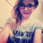 Olivia Inman - @lacey_inamn - Instagram