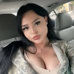 Olivia Inman - @olivia.inman - Instagram