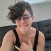 Olivia Inman - Facebook