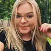 Olivia Inman - @oliviainman6 - TikTok