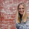 Olivia Inman - @oliviarinman - TikTok