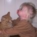 Olivia Inman - Facebook