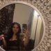 Olivia Inman - Facebook