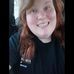 Olivia Inman - Facebook
