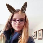 olivia inman - @olivia_inman_lacey_bear - Instagram