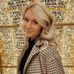 Olivia Inman - Facebook