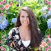 Olivia Inman - Facebook