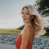 Olivia inman - @oliviainman22 - TikTok