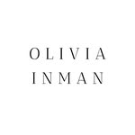 Olivia Inman Photo - @oliviainmanphoto - Instagram