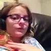 Olivia Inman - @lovelivelike334 - TikTok