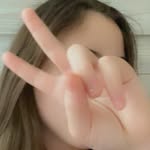 Olivia - @olivia_inman7 - Instagram