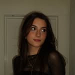 OLIVIA - @oliviainman_ - Instagram