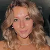 OliviaInman - @oliviainman2_ - TikTok