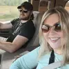 oliviainman - @olivia.inman - TikTok