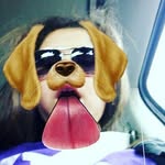 Payten Olivia Inman - @paytenoliviainman - Instagram
