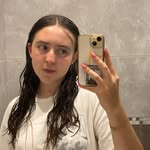 Oli - @oliviairiarte - Instagram