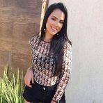 Olivia Iriarte - Facebook
