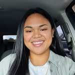 Olivia Iriarte - @liviriarte - Instagram