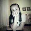 olivia iriarte - @oliviairiarte2007 - TikTok