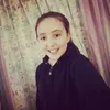 olivia iriarte - @oliviairiarte2005 - TikTok