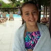 oliviairiarte_2002 - @oliviairiarte_2002 - TikTok