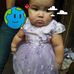 Irvin Jose Oliva Merlon - Facebook
