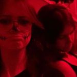 liv - @olivia.irvingg - Instagram